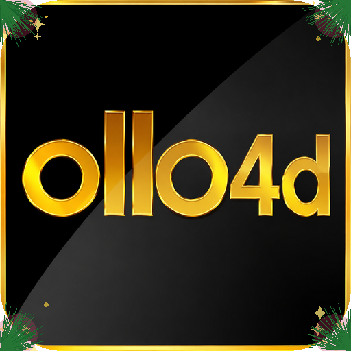 ollo4d — mitra unggulan