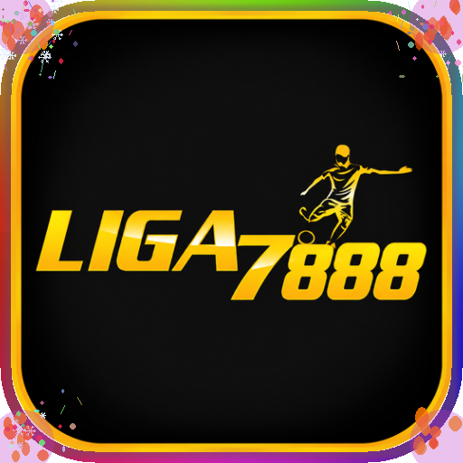 liga788 — mitra unggulan