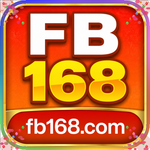 fb168 — galeri pratinjau - APK Resmi